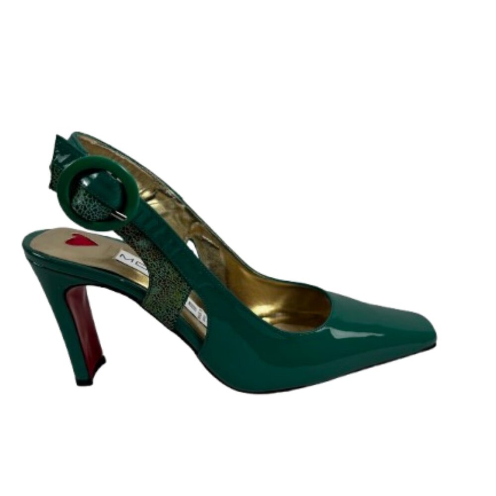 Monique - Women Shoe